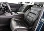 Citroën C5 Aircross 1.6 Plug-in Hybrid 225 Shine Panoramadak Trekhaak Memory