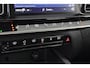 Citroën C5 Aircross 1.6 Plug-in Hybrid 225 Shine Panoramadak Trekhaak Memory