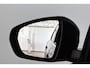 Citroën C5 Aircross 1.6 Plug-in Hybrid 225 Shine Panoramadak Trekhaak Memory