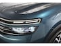 Citroën C5 Aircross 1.6 Plug-in Hybrid 225 Shine Panoramadak Trekhaak Memory