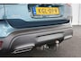 Citroën C5 Aircross 1.6 Plug-in Hybrid 225 Shine Panoramadak Trekhaak Memory