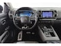 Citroën C5 Aircross 1.6 Plug-in Hybrid 225 Shine Panoramadak Trekhaak Memory
