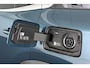 Citroën C5 Aircross 1.6 Plug-in Hybrid 225 Shine Panoramadak Trekhaak Memory