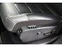 Citroën C5 Aircross 1.6 Plug-in Hybrid 225 Shine Panoramadak Trekhaak Memory