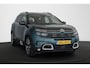 Citroën C5 Aircross 1.6 Plug-in Hybrid 225 Shine Panoramadak Trekhaak Memory