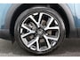 Citroën C5 Aircross 1.6 Plug-in Hybrid 225 Shine Panoramadak Trekhaak Memory