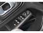 Citroën C5 Aircross 1.6 Plug-in Hybrid 225 Shine Panoramadak Trekhaak Memory