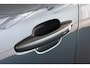 Citroën C5 Aircross 1.6 Plug-in Hybrid 225 Shine Panoramadak Trekhaak Memory