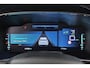 Citroën C5 Aircross 1.6 Plug-in Hybrid 225 Shine Panoramadak Trekhaak Memory