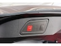 Citroën C5 Aircross 1.6 Plug-in Hybrid 225 Shine Panoramadak Trekhaak Memory