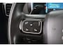 Citroën C5 Aircross 1.6 Plug-in Hybrid 225 Shine Panoramadak Trekhaak Memory