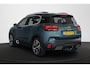 Citroën C5 Aircross 1.6 Plug-in Hybrid 225 Shine Panoramadak Trekhaak Memory