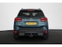 Citroën C5 Aircross 1.6 Plug-in Hybrid 225 Shine Panoramadak Trekhaak Memory