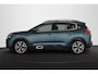 Citroën C5 Aircross 1.6 Plug-in Hybrid 225 Shine Panoramadak Trekhaak Memory