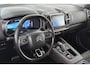 Citroën C5 Aircross 1.6 Plug-in Hybrid 225 Shine Panoramadak Trekhaak Memory
