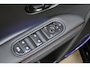Hyundai Ioniq 5 84 kWh 229pk RWD N Line Business
