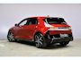 Hyundai Ioniq 5 84 kWh 229pk RWD N Line Business