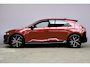 Hyundai Ioniq 5 84 kWh 229pk RWD N Line Business