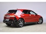 Hyundai Ioniq 5 84 kWh 229pk RWD N Line Business