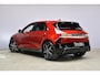 Hyundai Ioniq 5 84 kWh 229pk RWD N Line Business
