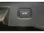 Hyundai Ioniq 5 84 kWh 229pk RWD N Line Business