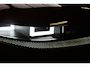 Hyundai Ioniq 5 84 kWh 229pk RWD N Line Business