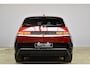 Hyundai Ioniq 5 84 kWh 229pk RWD N Line Business