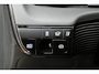Hyundai Ioniq 5 84 kWh 229pk RWD N Line Business