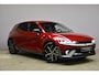 Hyundai Ioniq 5 84 kWh 229pk RWD N Line Business