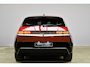 Hyundai Ioniq 5 84 kWh 229pk RWD N Line Business