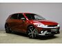 Hyundai Ioniq 5 84 kWh 229pk RWD N Line Business