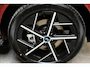 Hyundai Ioniq 5 84 kWh 229pk RWD N Line Business