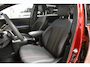 Hyundai Ioniq 5 84 kWh 229pk RWD N Line Business