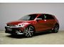 Hyundai Ioniq 5 84 kWh 229pk RWD N Line Business