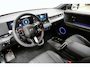 Hyundai Ioniq 5 84 kWh 229pk RWD N Line Business