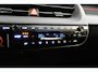 Hyundai Ioniq 5 84 kWh 229pk RWD N Line Business