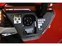 Hyundai Ioniq 5 84 kWh 229pk RWD N Line Business