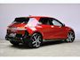 Hyundai Ioniq 5 84 kWh 229pk RWD N Line Business