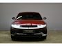 Hyundai Ioniq 5 84 kWh 229pk RWD N Line Business