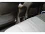 Hyundai Ioniq 5 84 kWh 229pk RWD N Line Business