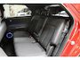 Hyundai Ioniq 5 84 kWh 229pk RWD N Line Business