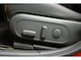 Hyundai Ioniq 5 84 kWh 229pk RWD N Line Business