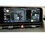 Hyundai Ioniq 5 84 kWh 229pk RWD N Line Business