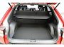 Hyundai Ioniq 5 84 kWh 229pk RWD N Line Business