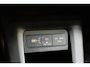 Hyundai Ioniq 5 84 kWh 229pk RWD N Line Business