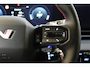 Hyundai Ioniq 5 84 kWh 229pk RWD N Line Business
