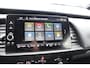 Honda Jazz 1.5 i-MMD 122pk Hybrid CVT Advance