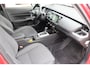Honda Jazz 1.5 i-MMD 122pk Hybrid CVT Advance