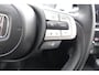 Honda Jazz 1.5 i-MMD 122pk Hybrid CVT Advance