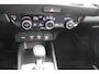 Honda Jazz 1.5 i-MMD 122pk Hybrid CVT Advance